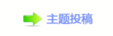 香⽮㘀ࡔ_噙顛兿_噙퍾鱧쩎⥙굤욉醘୎綏