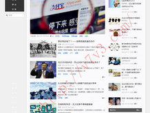 2021香港十大中文金曲有哪些